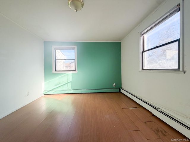 25 Ford Drive W, Merrick, NY 11758