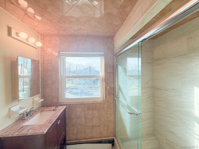 25 Ford Drive W, Merrick, NY 11758