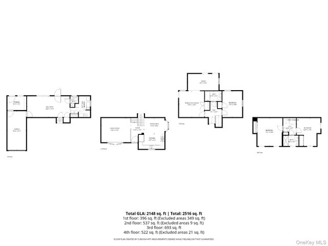 25 Ford Drive W, Massapequa, NY 11758