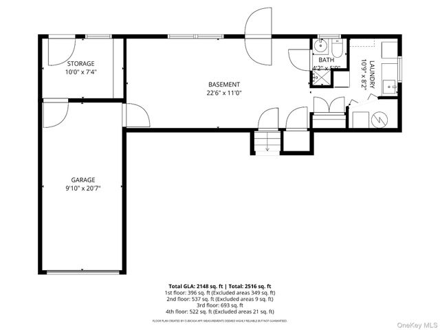 25 Ford Drive W, Massapequa, NY 11758