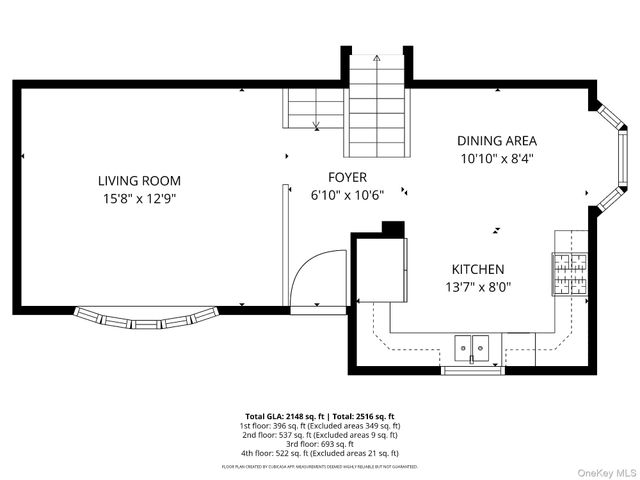 25 Ford Drive W, Massapequa, NY 11758