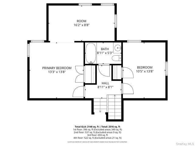 25 Ford Drive W, Massapequa, NY 11758