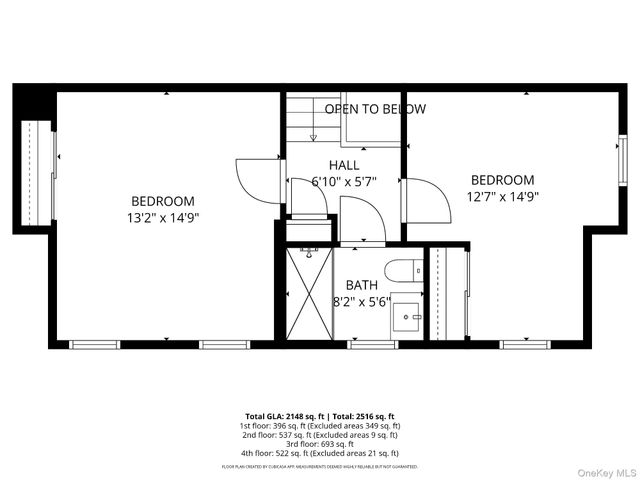 25 Ford Drive W, Massapequa, NY 11758