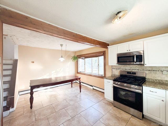 25 Ford Drive W, Merrick, NY 11758