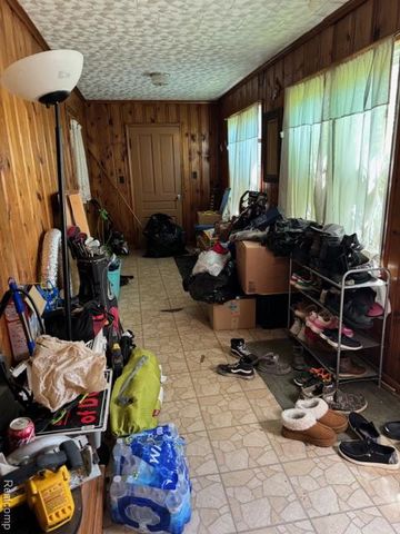 607 Toledo Street, Dundee, MI 48131