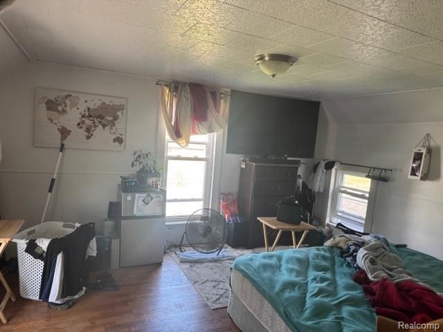 607 Toledo Street, Dundee, MI 48131