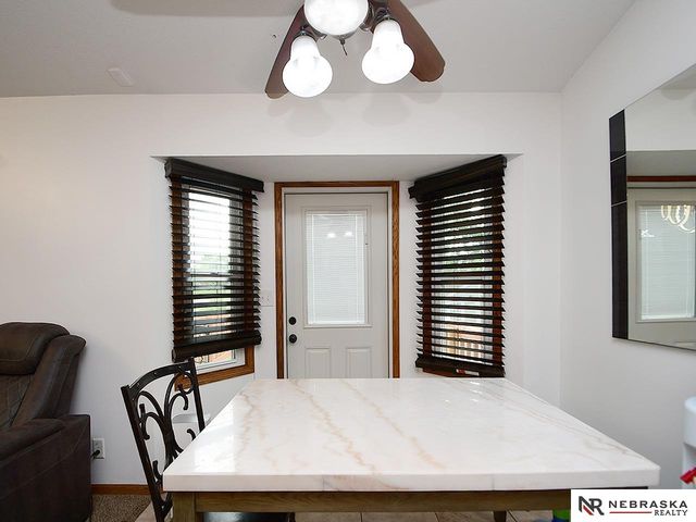 821 Glenarbor Drive, Lincoln, NE 68512