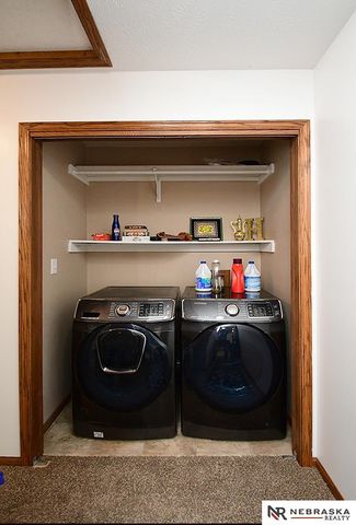 821 Glenarbor Drive, Lincoln, NE 68512