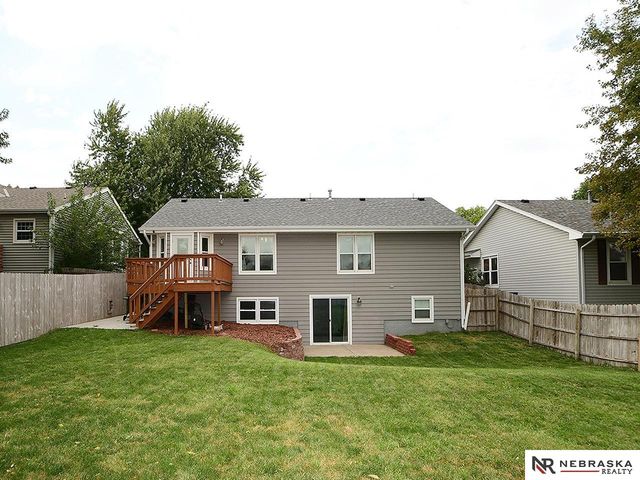 821 Glenarbor Drive, Lincoln, NE 68512