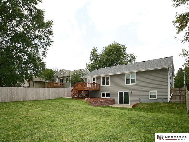 821 Glenarbor Drive, Lincoln, NE 68512
