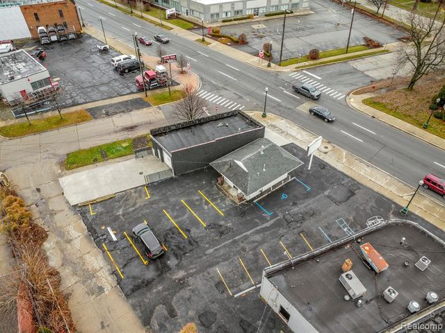 35812 W Michigan Avenue, Wayne, MI 48184