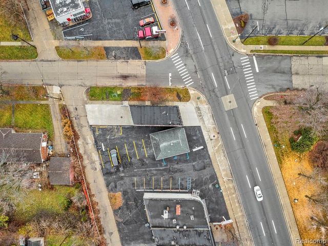 35812 W Michigan Avenue, Wayne, MI 48184