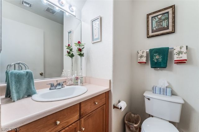 5330 East Charleston Boulevard 99, Las Vegas, NV 89142