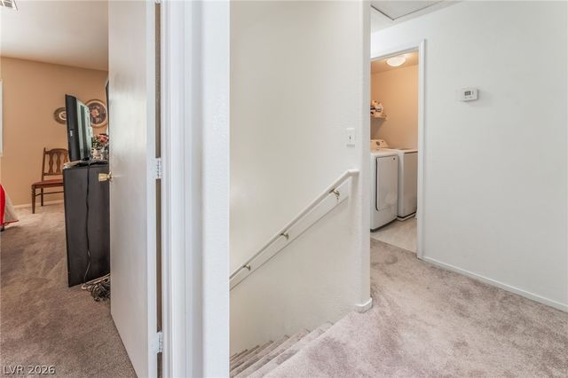 5330 East Charleston Boulevard 99, Las Vegas, NV 89142