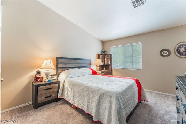 5330 East Charleston Boulevard 99, Las Vegas, NV 89142