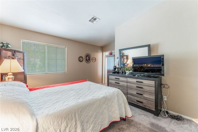 5330 East Charleston Boulevard 99, Las Vegas, NV 89142