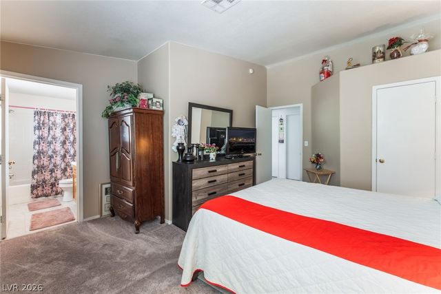 5330 East Charleston Boulevard 99, Las Vegas, NV 89142