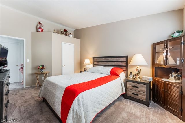5330 East Charleston Boulevard 99, Las Vegas, NV 89142