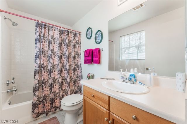 5330 East Charleston Boulevard 99, Las Vegas, NV 89142