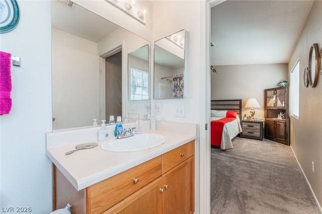 5330 East Charleston Boulevard 99, Las Vegas, NV 89142