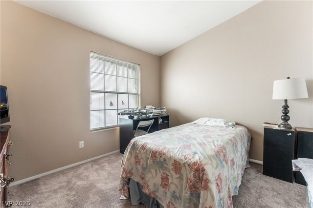 5330 East Charleston Boulevard 99, Las Vegas, NV 89142