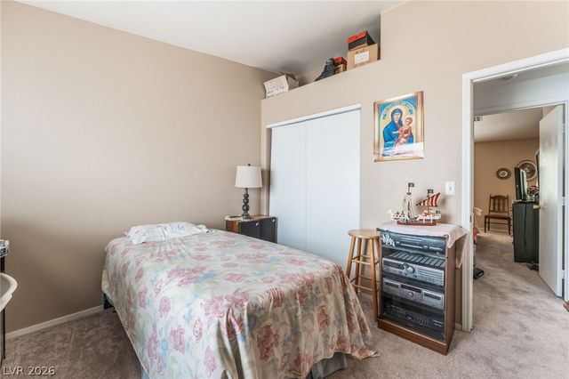 5330 East Charleston Boulevard 99, Las Vegas, NV 89142