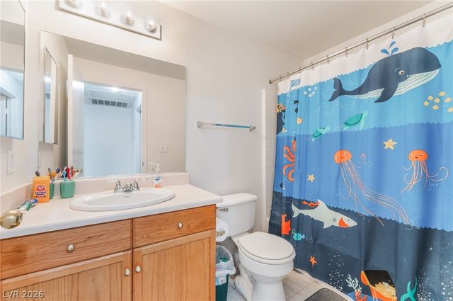 5330 East Charleston Boulevard 99, Las Vegas, NV 89142