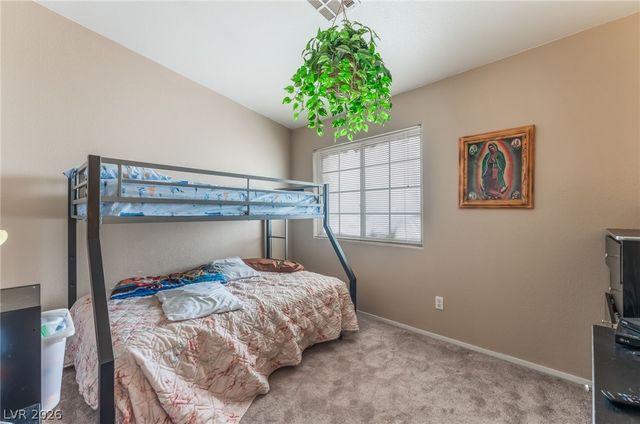 5330 East Charleston Boulevard 99, Las Vegas, NV 89142