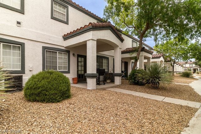 5330 East Charleston Boulevard 99, Las Vegas, NV 89142