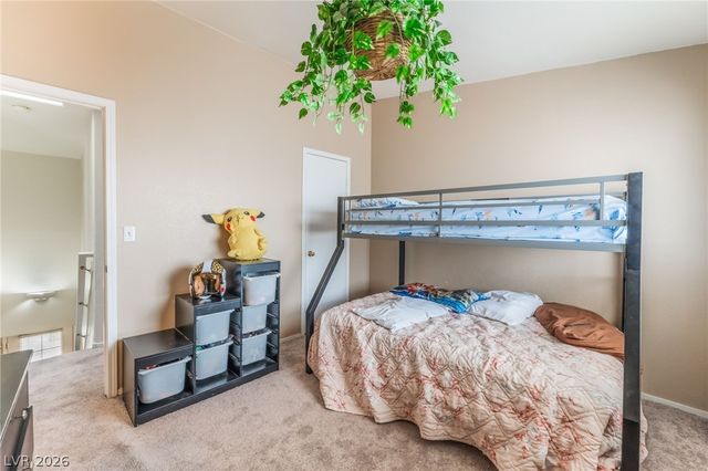5330 East Charleston Boulevard 99, Las Vegas, NV 89142