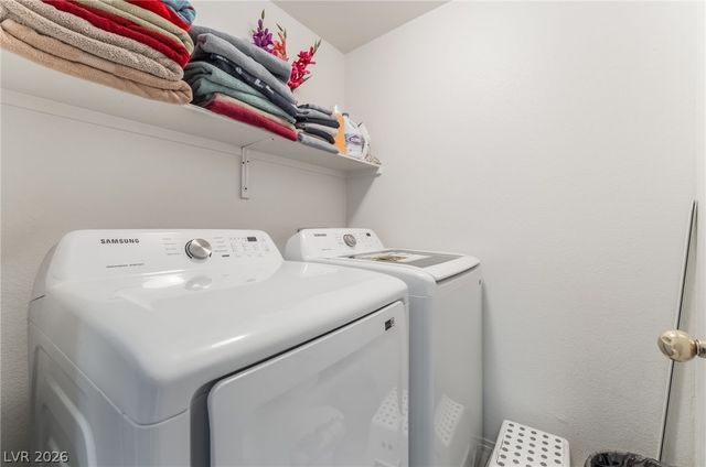 5330 East Charleston Boulevard 99, Las Vegas, NV 89142