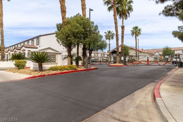 5330 East Charleston Boulevard 99, Las Vegas, NV 89142