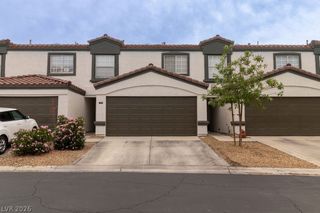 5330 East Charleston Boulevard 99, Las Vegas, NV 89142