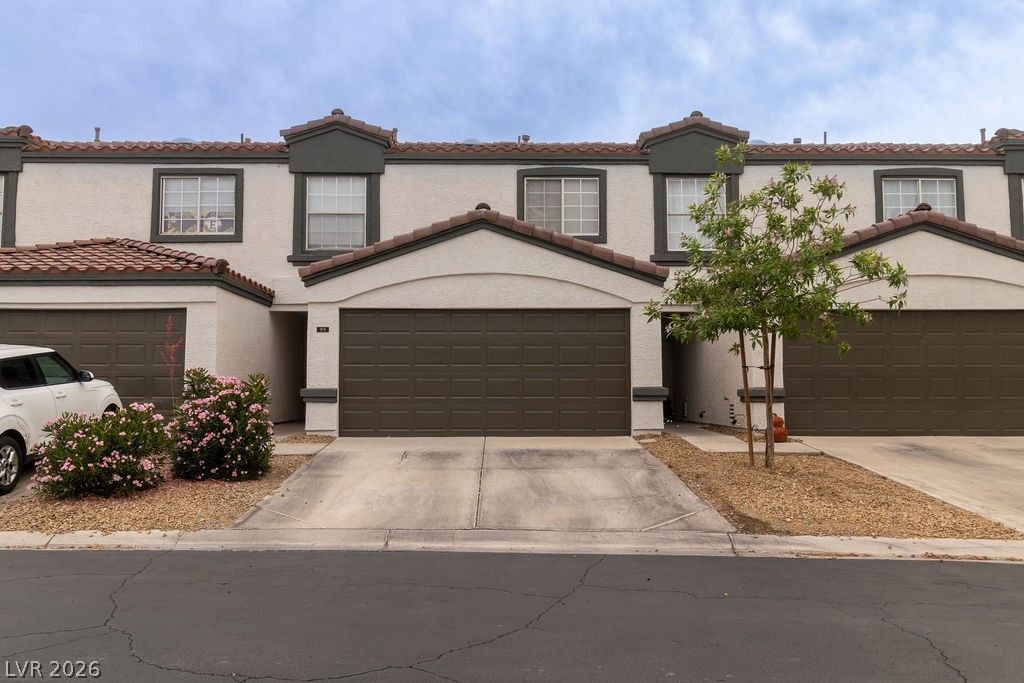 5330 East Charleston Boulevard 99, Las Vegas, NV 89142