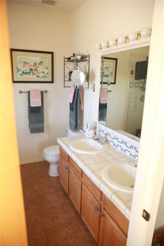 6 Palacio, Santa Fe, NM 87508