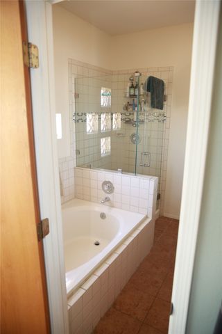6 Palacio, Santa Fe, NM 87508