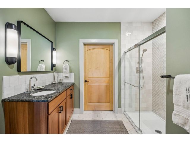500 Ridge Rd, Ward, CO 80481