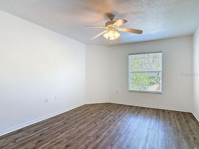 4600 E MOODY BOULEVARD 12F, Bunnell, FL 32110