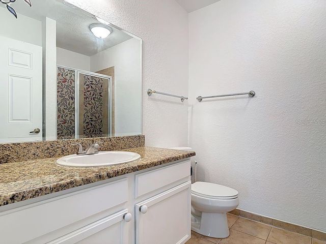 4600 E MOODY BOULEVARD 12F, Bunnell, FL 32110