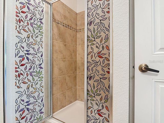 4600 E MOODY BOULEVARD 12F, Bunnell, FL 32110