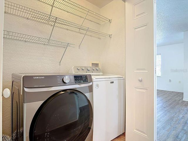 4600 E MOODY BOULEVARD 12F, Bunnell, FL 32110