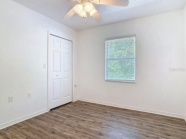 4600 E MOODY BOULEVARD 12F, Bunnell, FL 32110