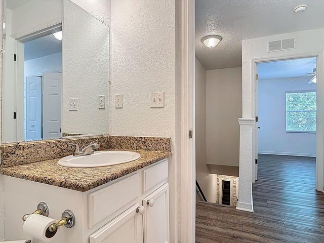 4600 E MOODY BOULEVARD 12F, Bunnell, FL 32110