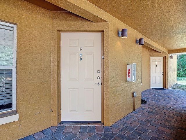 4600 E MOODY BOULEVARD 12F, Bunnell, FL 32110