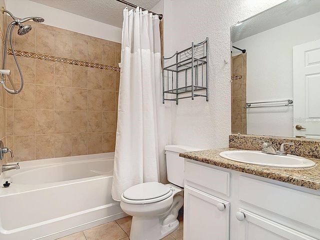 4600 E MOODY BOULEVARD 12F, Bunnell, FL 32110