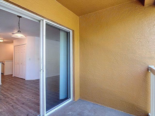 4600 E MOODY BOULEVARD 12F, Bunnell, FL 32110