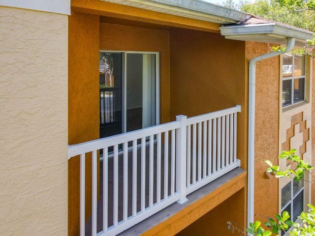 4600 E MOODY BOULEVARD 12F, Bunnell, FL 32110