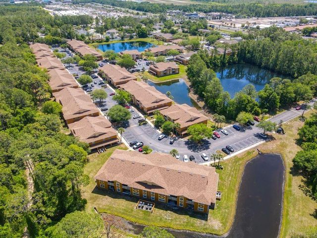 4600 E MOODY BOULEVARD 12F, Bunnell, FL 32110