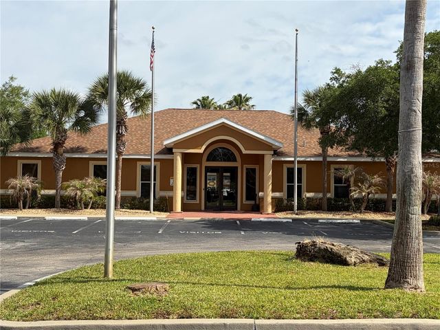 4600 E MOODY BOULEVARD 12F, Bunnell, FL 32110