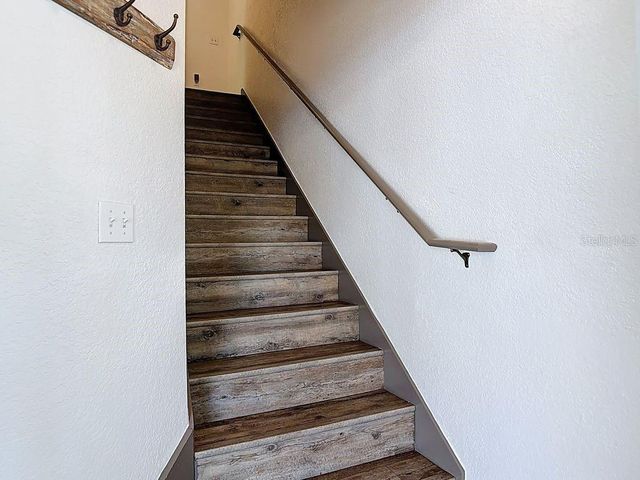 4600 E MOODY BOULEVARD 12F, Bunnell, FL 32110